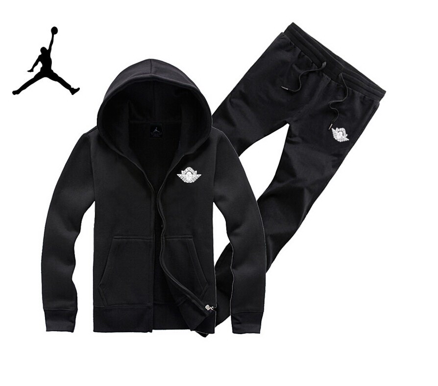 men jordan sweatsuits-147